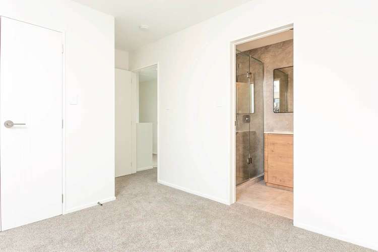 32C Windermere Crescent Blockhouse Bay_7