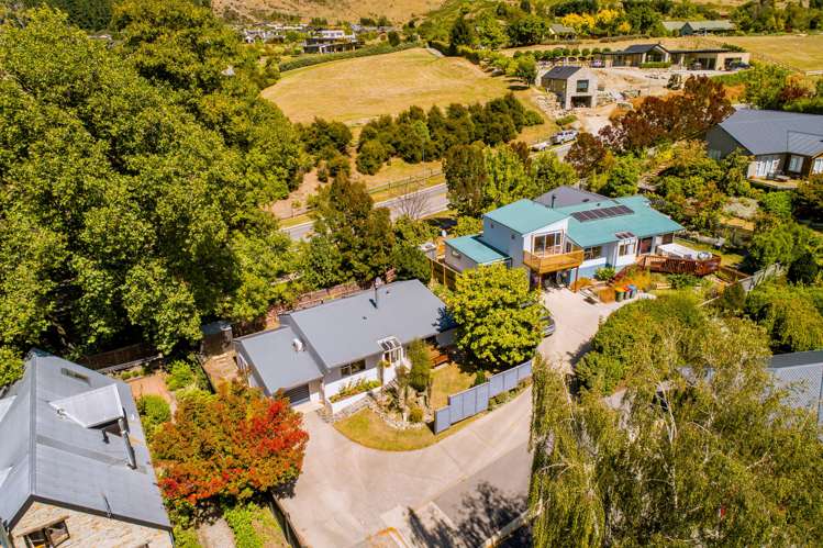 10b Larch Place Wanaka_17