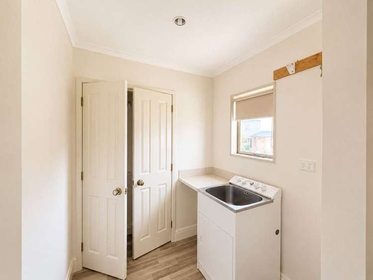 1167 Whangaparaoa Road Gulf Harbour_9