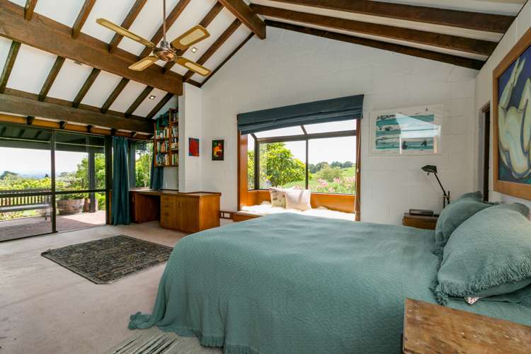 115 Te Mata Peak Road Havelock North_9