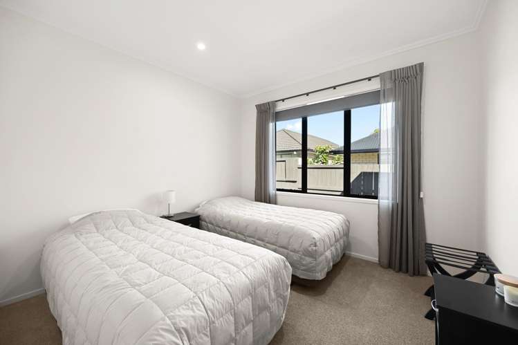 4 Easby Way Flagstaff_18