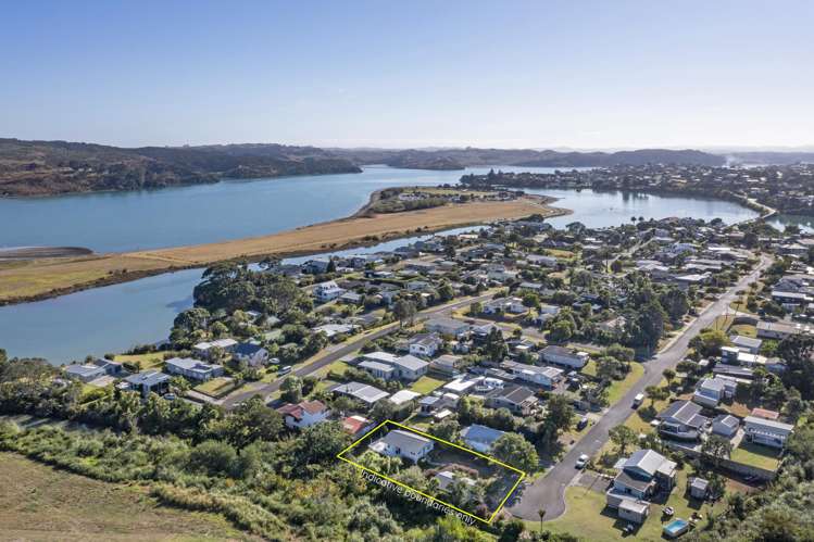 35 Uenuku Avenue Raglan_39