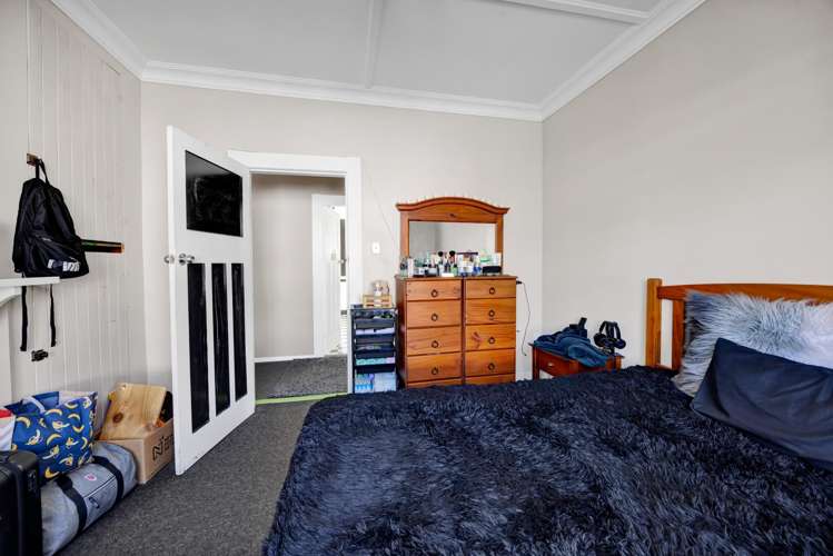 12 Glasgow Street Hawera_18