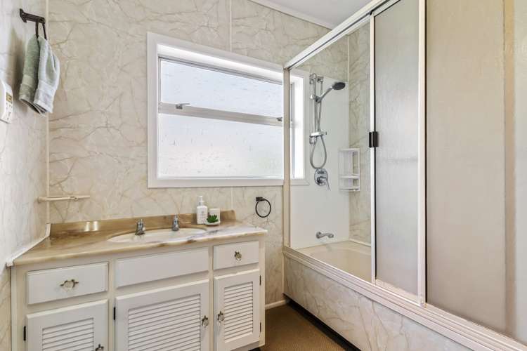 36 Boucher Avenue Te Puke_16