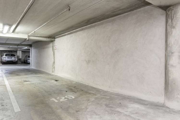 1101/1 Parliament Street Auckland Central_10