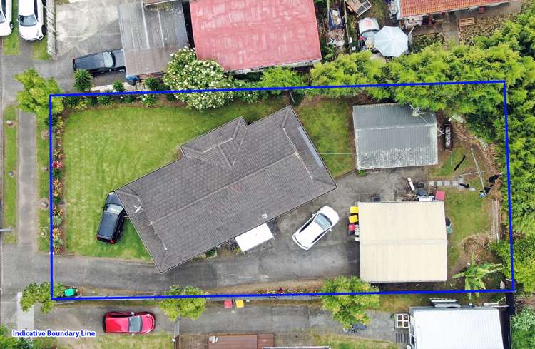 8 Mon Desir Place Manurewa_16