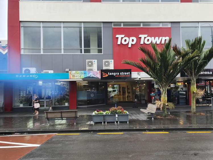 6/123 Devon Street East New Plymouth_13