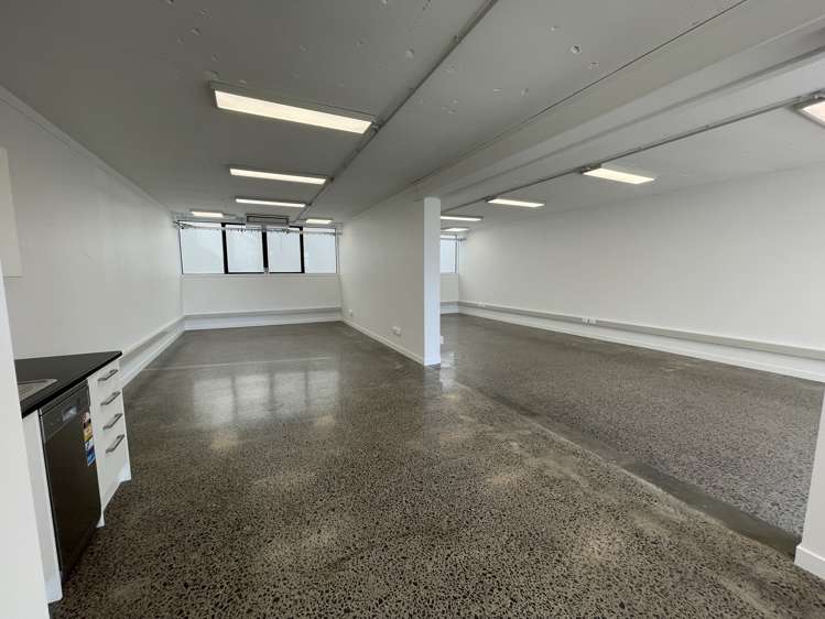 5/125 Grafton Road Grafton_5