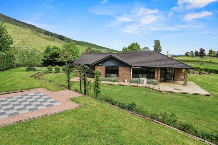 2/994 Pokuru Road Te Awamutu_21