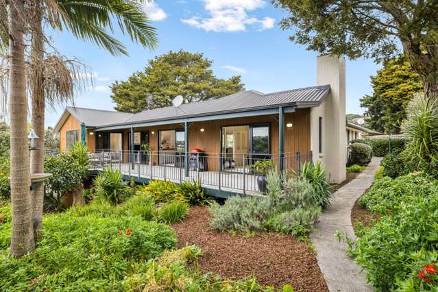 57 Ridgeway Road Pukekohe_1