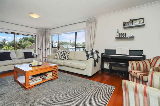 3/43 Vale Road Saint Heliers_4