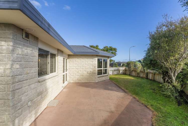 34 Monarch Place Paraparaumu Beach_1