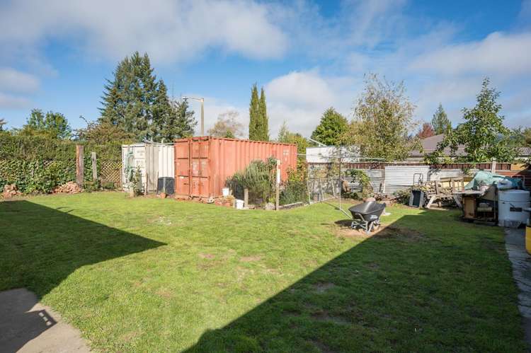 39 Matai Crescent Tapawera_21