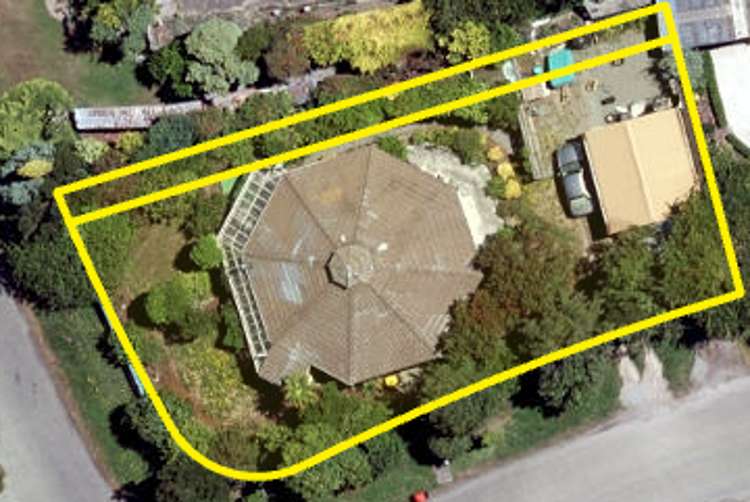 2 Mckenzie Place Waikuku Beach_17