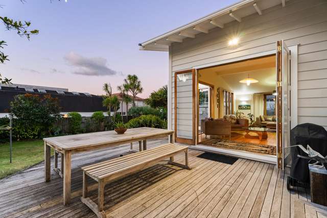 7 Domett Avenue Epsom_1