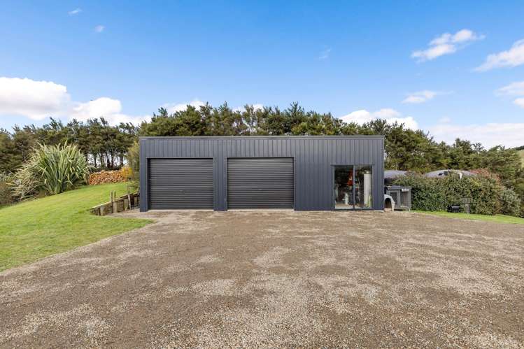 262f Pinnacle Hill Road Mangatawhiri_35