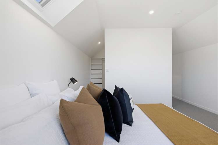 15 Metzger Road Jacks Point_20