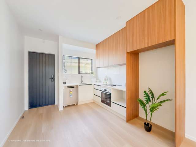 21 Aratuhia Lane Rosehill_2