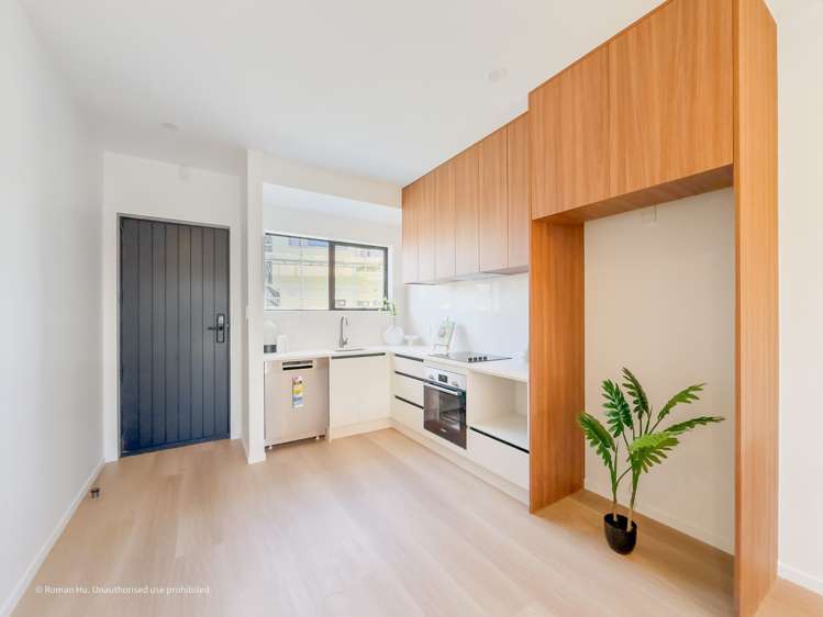 21 Aratuhia Lane Rosehill_2