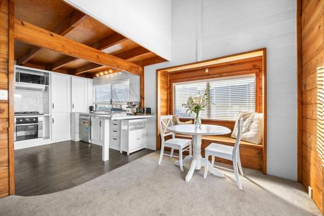 4037A Great North Road Glen Eden_2