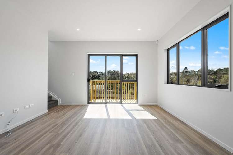 90 Moire Road West Harbour_8