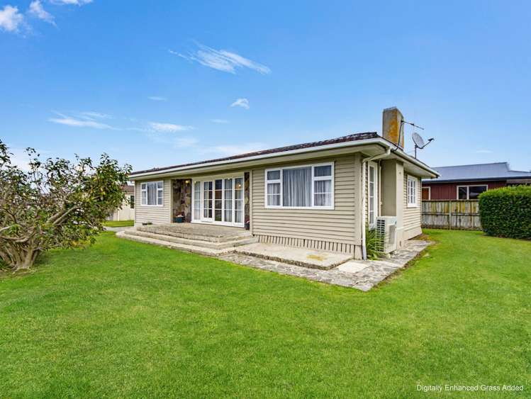 9 Pooles Road_3