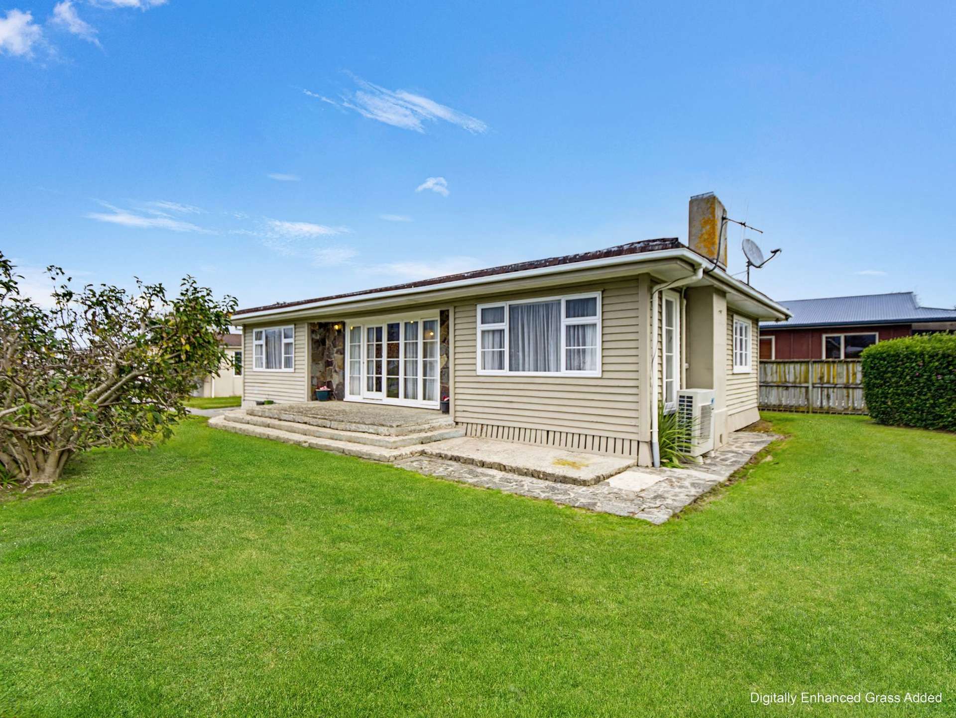 9 Pooles Road Te Aroha_0