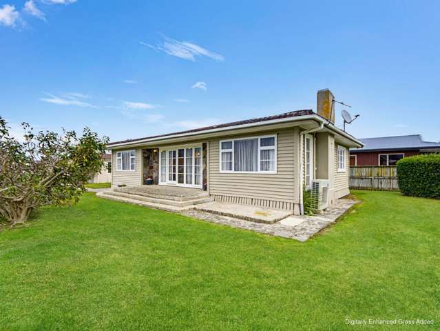 9 Pooles Road Te Aroha_4