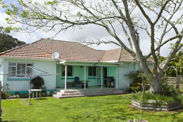 21 Dominion Road Kaitaia_7