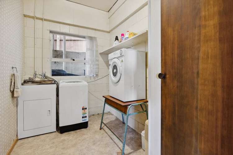 42 Mckerrow Street Shiel Hill_16