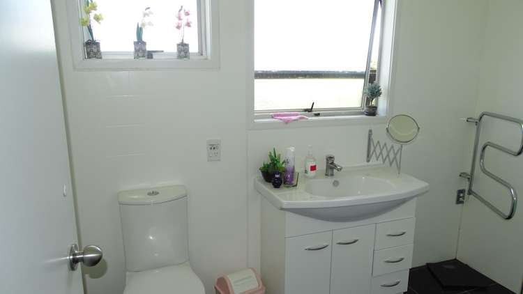 9 Arnwood Street Manurewa_12