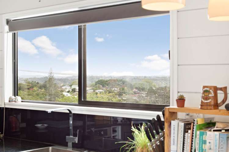 3/22 Verbena Road Birkdale_4