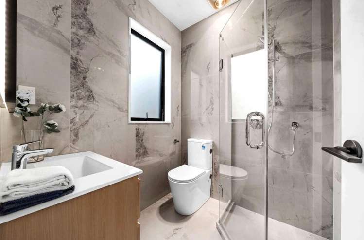 76 Koromeke Street Flat Bush_19