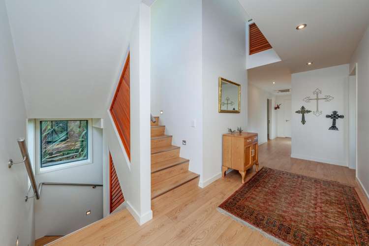 120 Anderson Road Wanaka_16