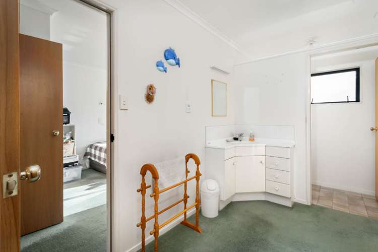 7 Thomas Place Waihi_20