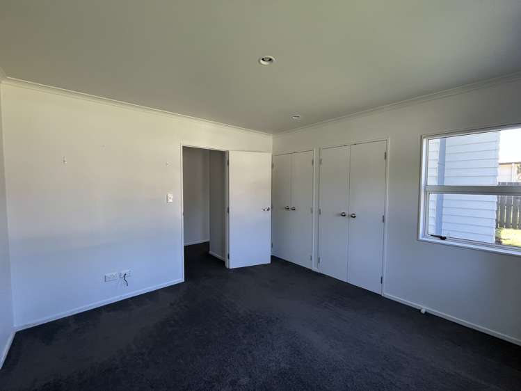 50 Tamure Place Ruakaka_13