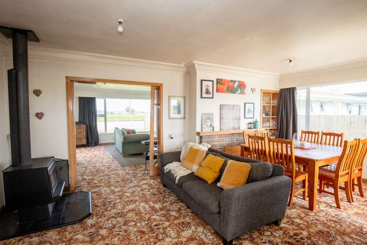 104 Pipiroa Road Ngatea_5