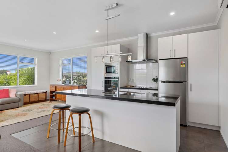 1 Kapuka Street Papamoa_7