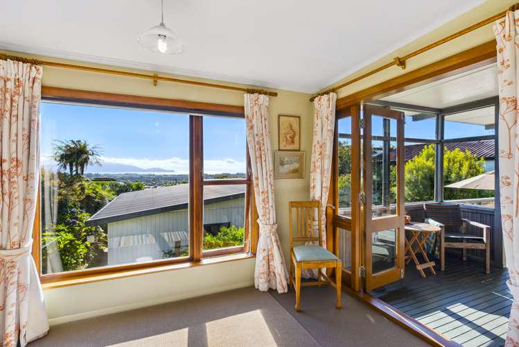 10 Tui Crescent Waikanae_8
