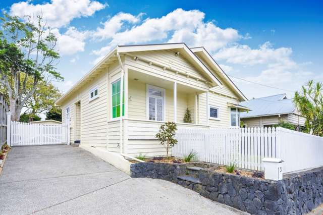 3 Mont Le Grand Road Mount Eden_1