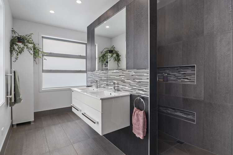 382 Taukoro Road Morrinsville_13