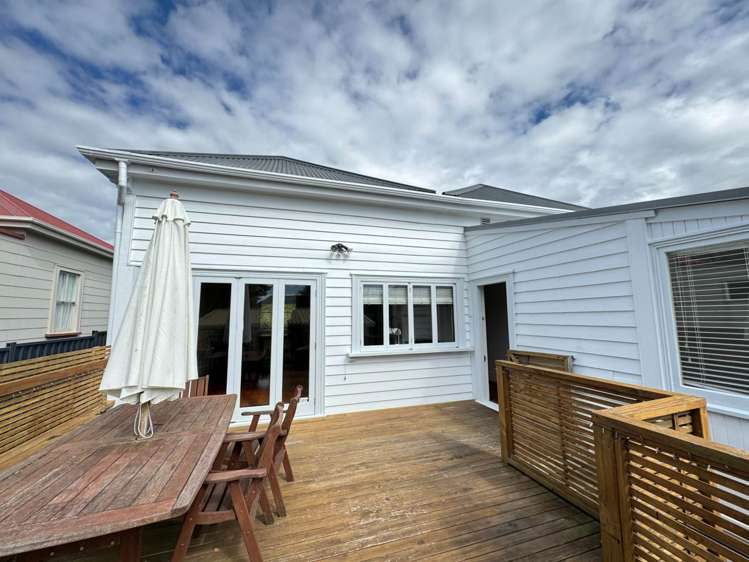 129 Victoria Street Onehunga_11