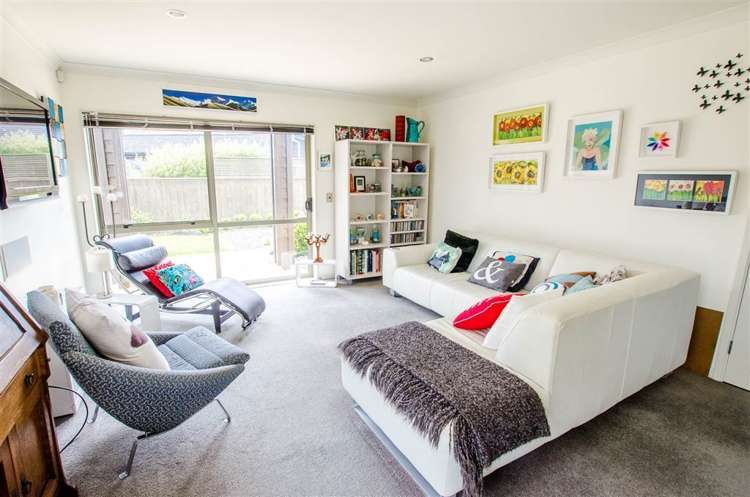 44 Waterstone Avenue Paraparaumu_4