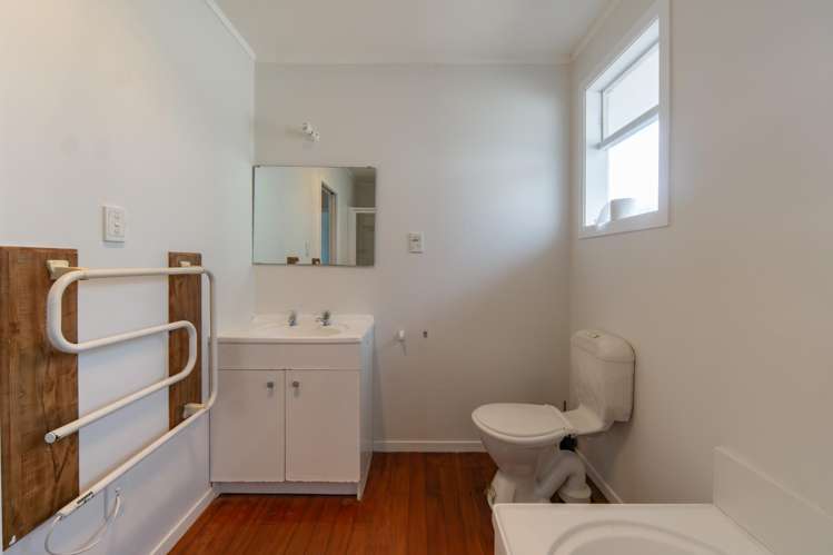 98 Silverdale Road Silverdale_14