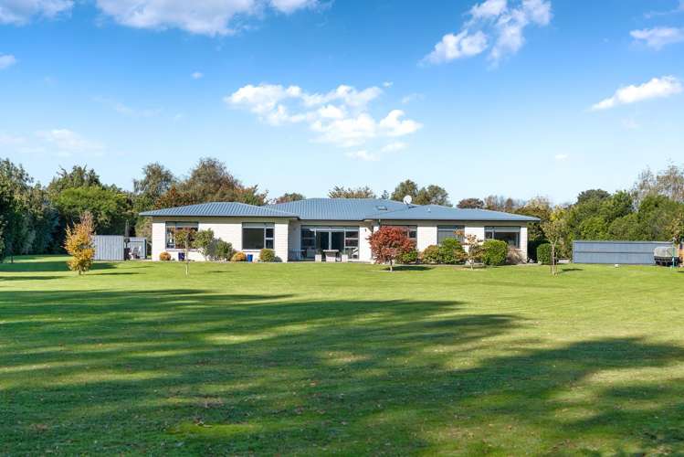9 Rexwood Estate_1