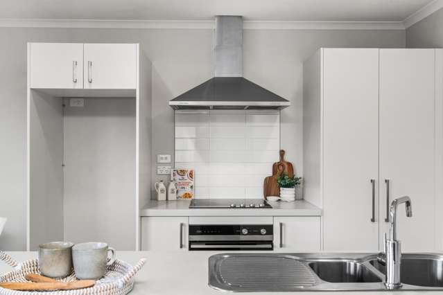 32 Hodgkinson Road Pegasus_2