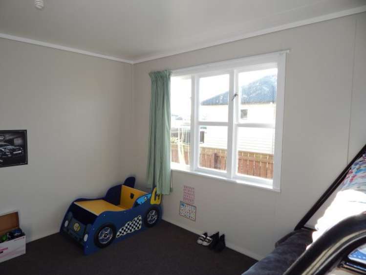 183 Romilly Street Westport_16