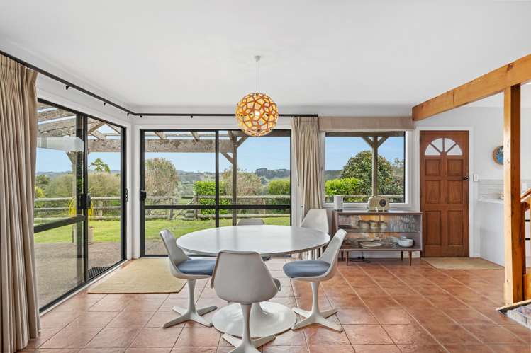 290 Stoney Creek Road Kaukapakapa_8
