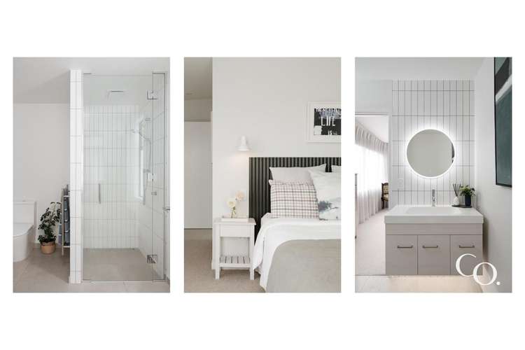 37A Judea Road Judea_17