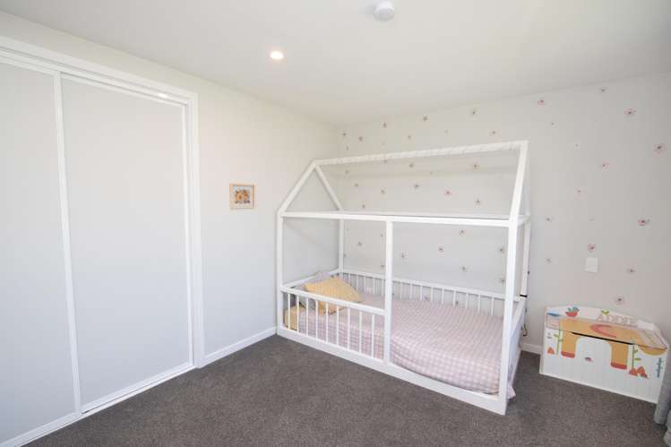 3 Kelburn Place Tinwald_22